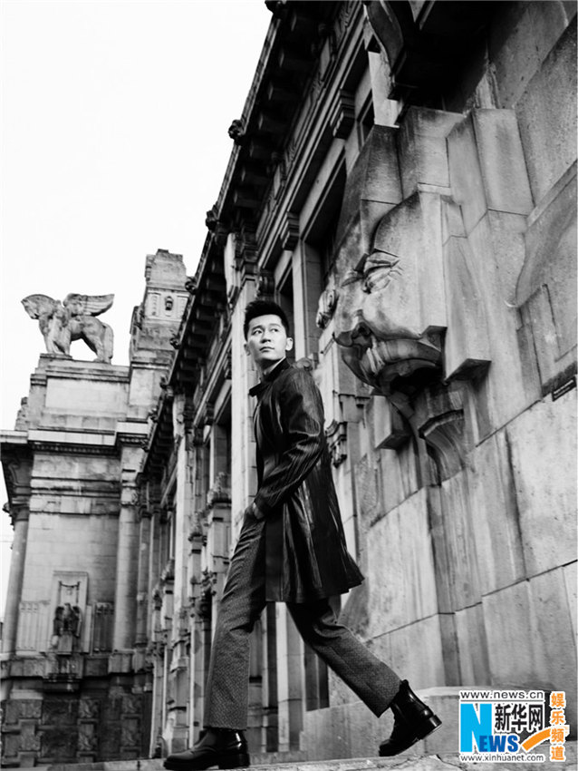 ?? ??? ?? ??, ?? ?? ‘? ? ? ??’