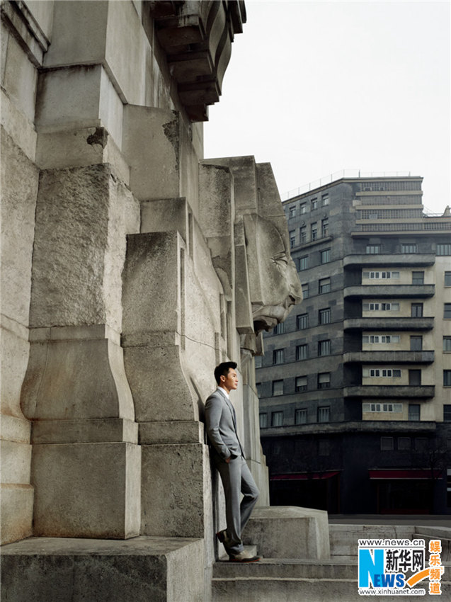 ?? ??? ?? ??, ?? ?? ‘? ? ? ??’