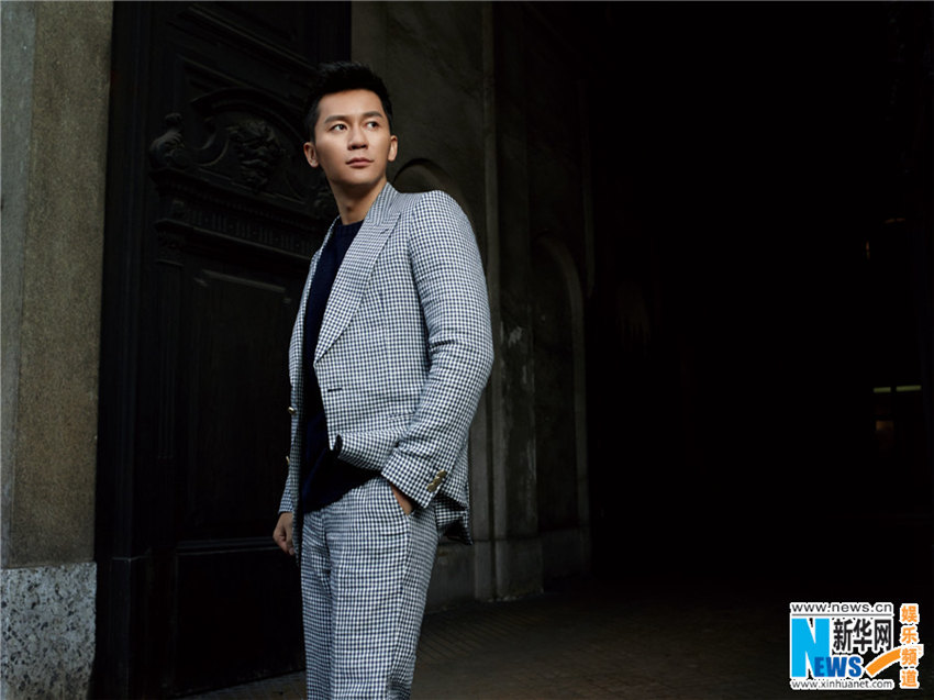 ?? ??? ?? ??, ?? ?? ‘? ? ? ??’