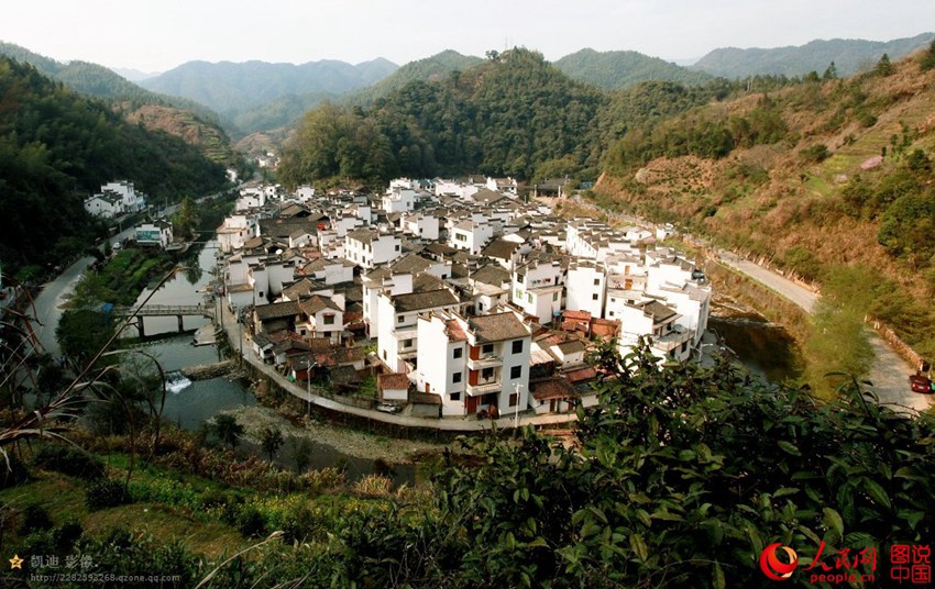 ???? ?? ???? ?? ‘???’? ? ???