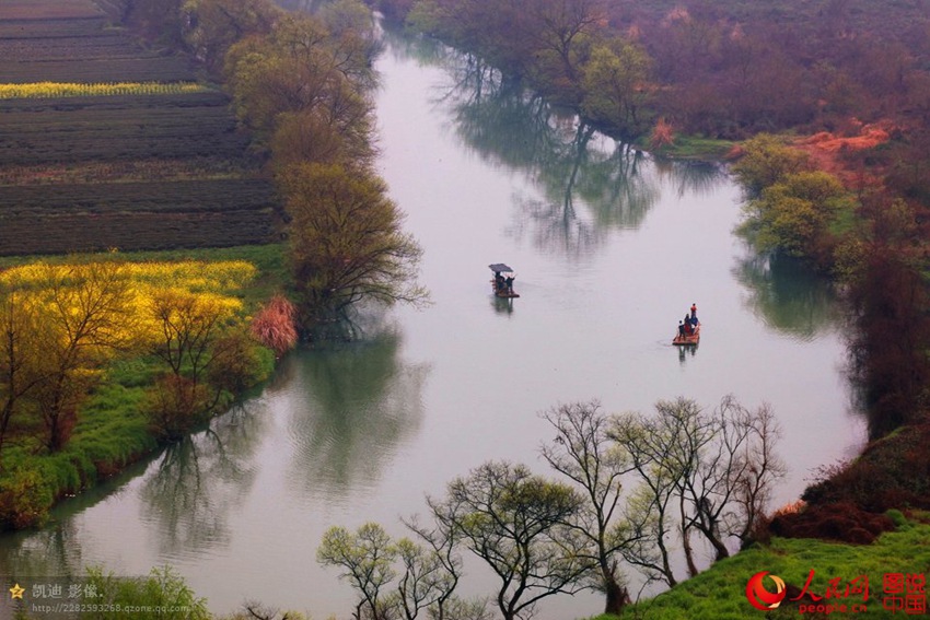 ???? ?? ???? ?? ‘???’? ? ???