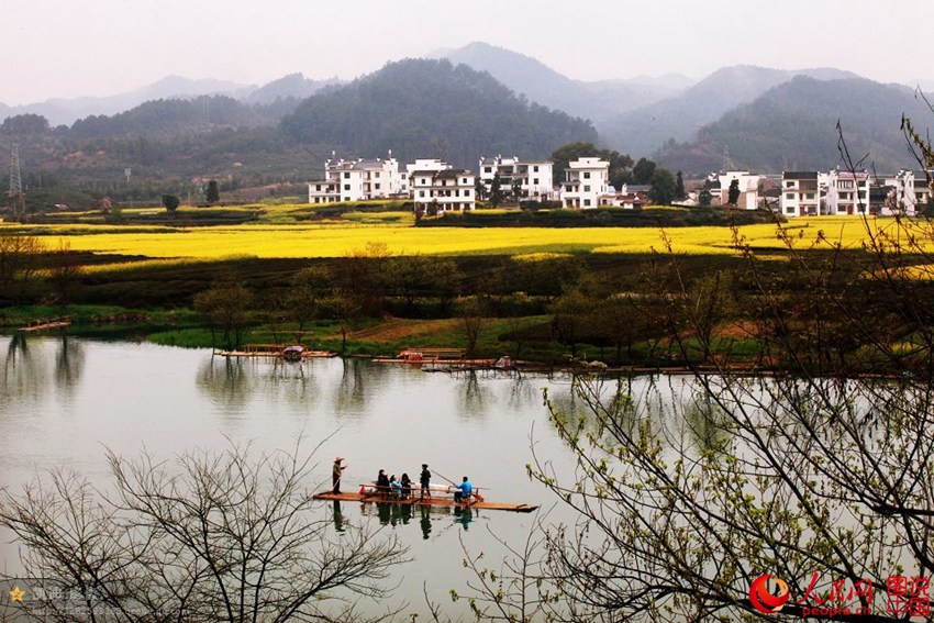 ???? ?? ???? ?? ‘???’? ? ???