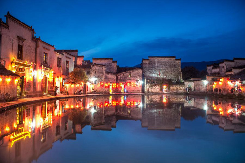 ??? ??? ????? ???…?? ??? ?