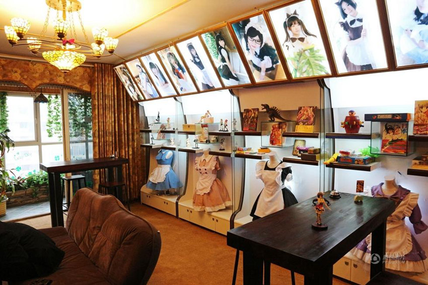 ??? ??? ??, ??? ??? ??? ???? ?