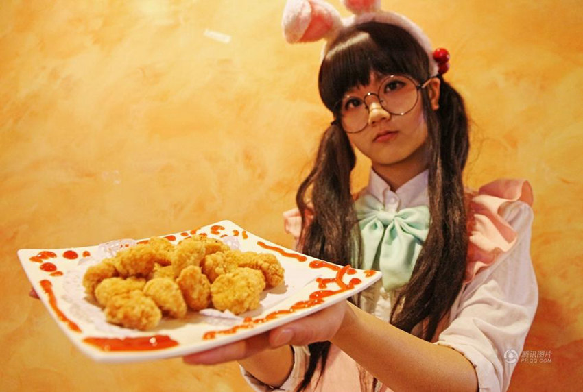 ??? ??? ??, ??? ??? ??? ???? ?