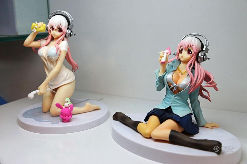 ??? ??? ??, ??? ??? ??? ???? ?