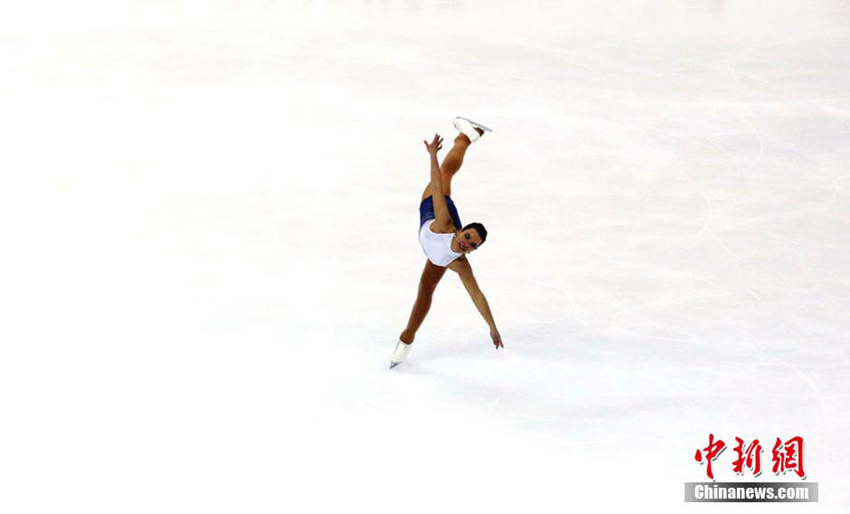 ?? ??? ?????? ???? ???? ‘?? ??’