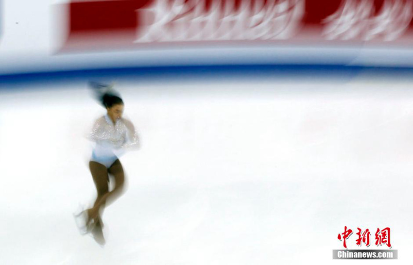 ?? ??? ?????? ???? ???? ‘?? ??’