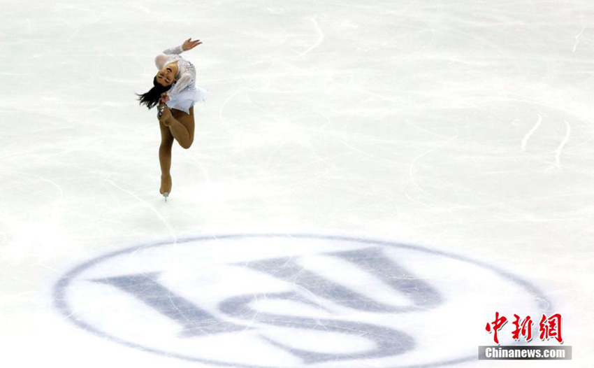 ?? ??? ?????? ???? ???? ‘?? ??’