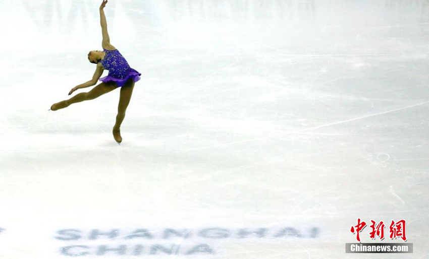 ?? ??? ?????? ???? ???? ‘?? ??’