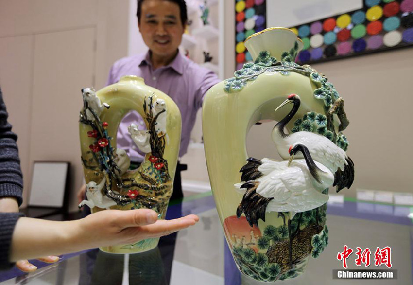 ??? ???, ??? ‘??’? ??? ??? ??