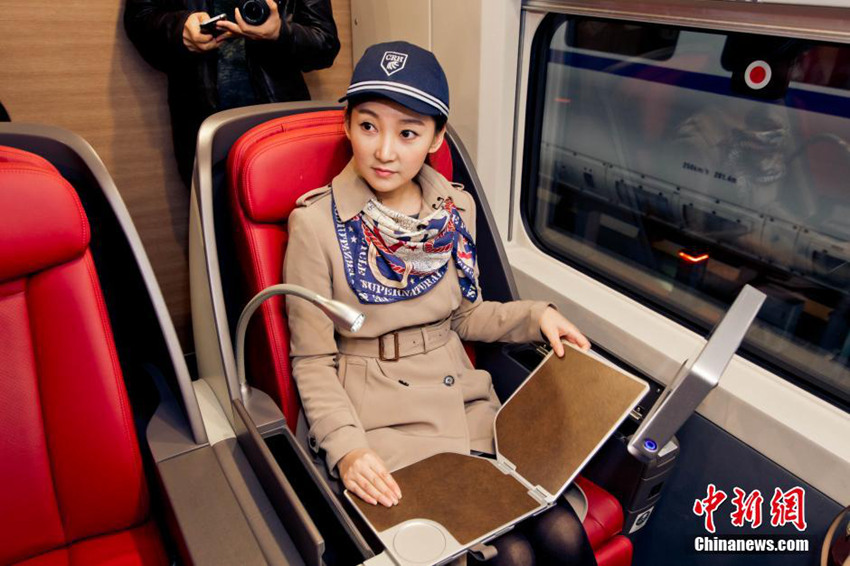 ?? ???? ?? ???, ?? ????? ‘??’