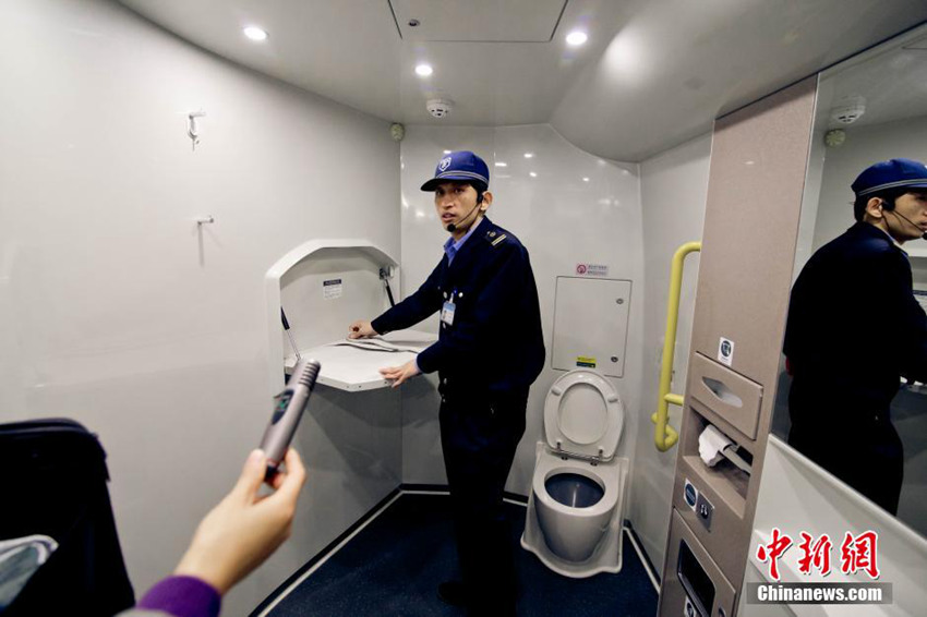 ?? ???? ?? ???, ?? ????? ‘??’