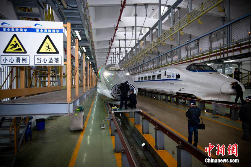 ?? ???? ?? ???, ?? ????? ‘??’