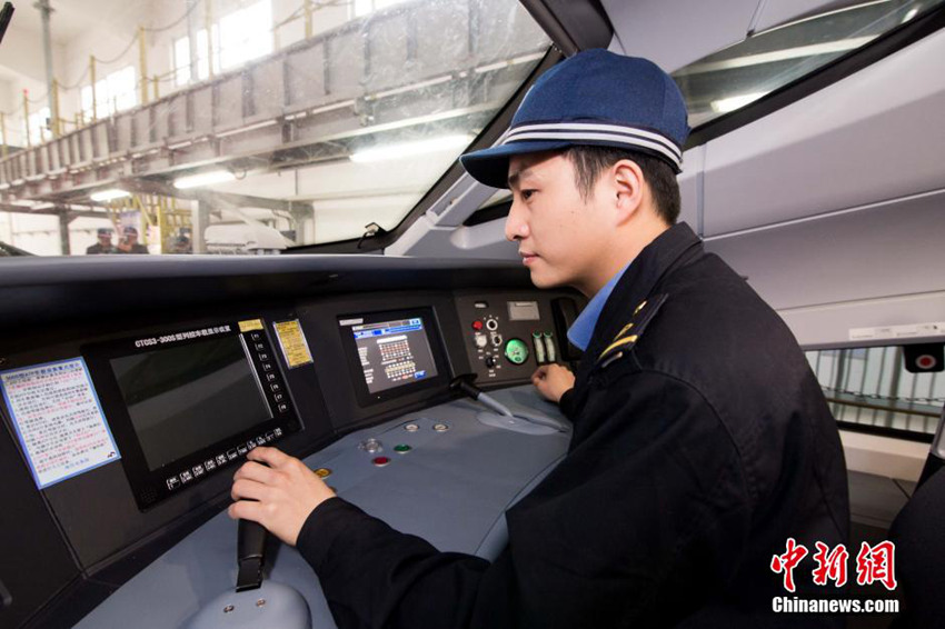 ?? ???? ?? ???, ?? ????? ‘??’