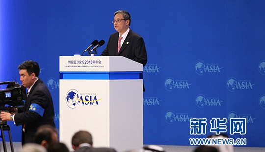 ???? ???????? ??? ??? ??