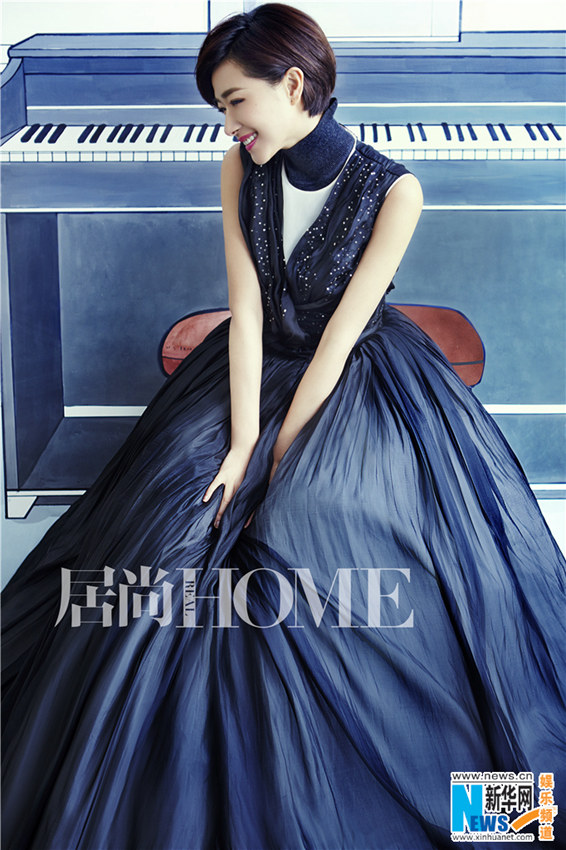 ??, ???? ??? ??? ??? ?? ??