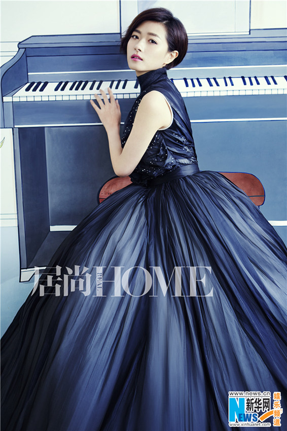 ??, ???? ??? ??? ??? ?? ??