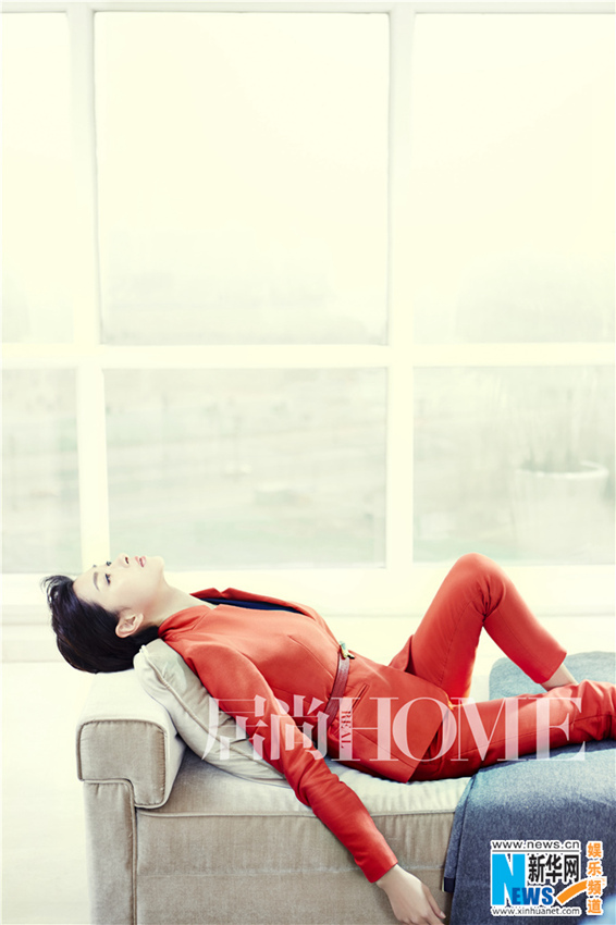 ??, ???? ??? ??? ??? ?? ??