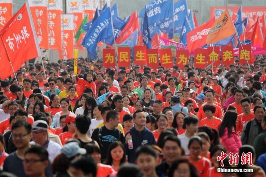 ???? ?? ?? ?????? ????? ??