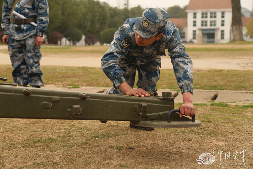 中???? ??? ?? ?? ??, 122? ??? ??