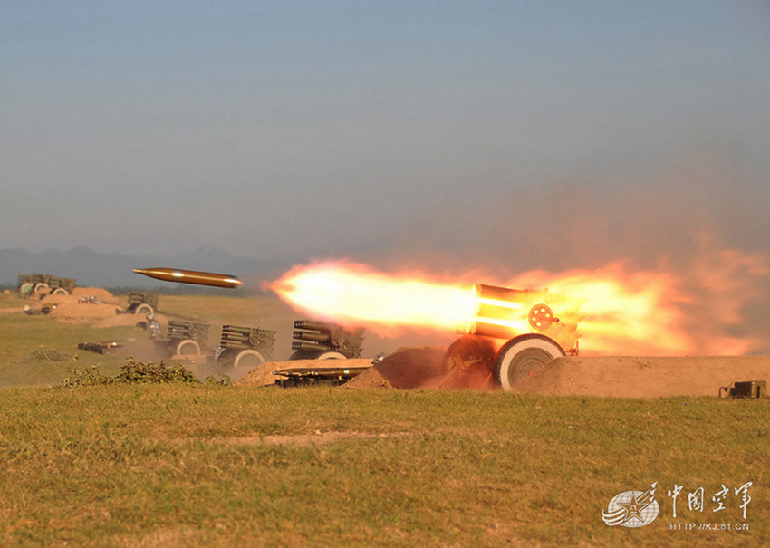 中???? ??? ?? ?? ??, 122? ??? ??