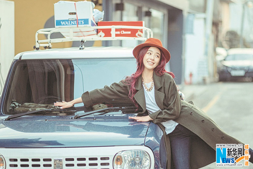 ???? 韓 ??? ??, ?? ? ?? ?? ??