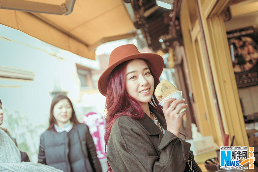 ???? 韓 ??? ??, ?? ? ?? ?? ??