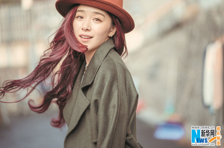 ???? 韓 ??? ??, ?? ? ?? ?? ??