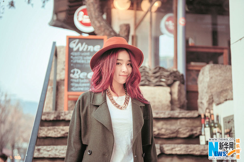 ???? 韓 ??? ??, ?? ? ?? ?? ??