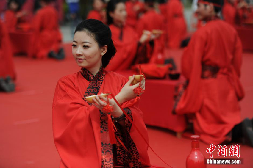 ???, ?? ???? ?? ????? ??