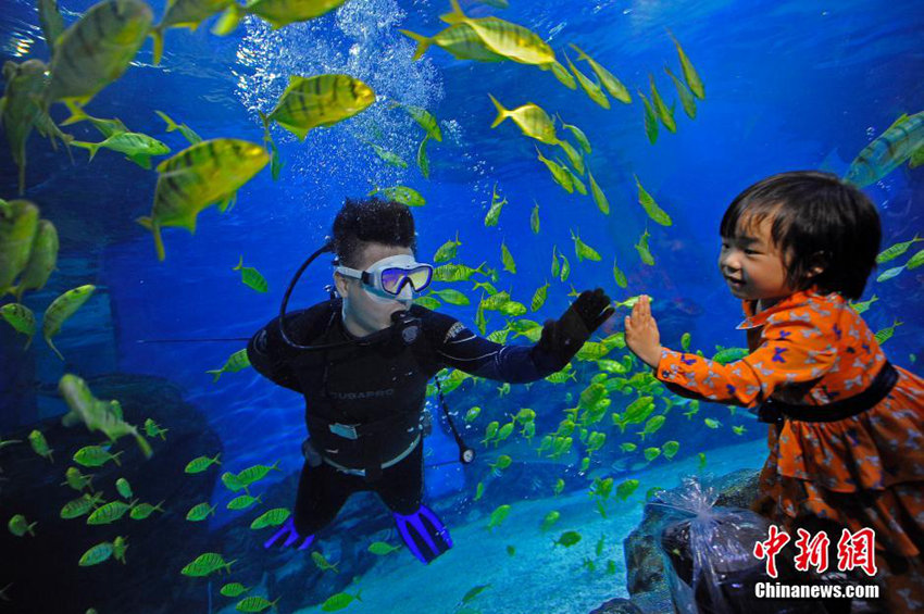 ?? ‘???? ?’… ???? ?? ?? ??