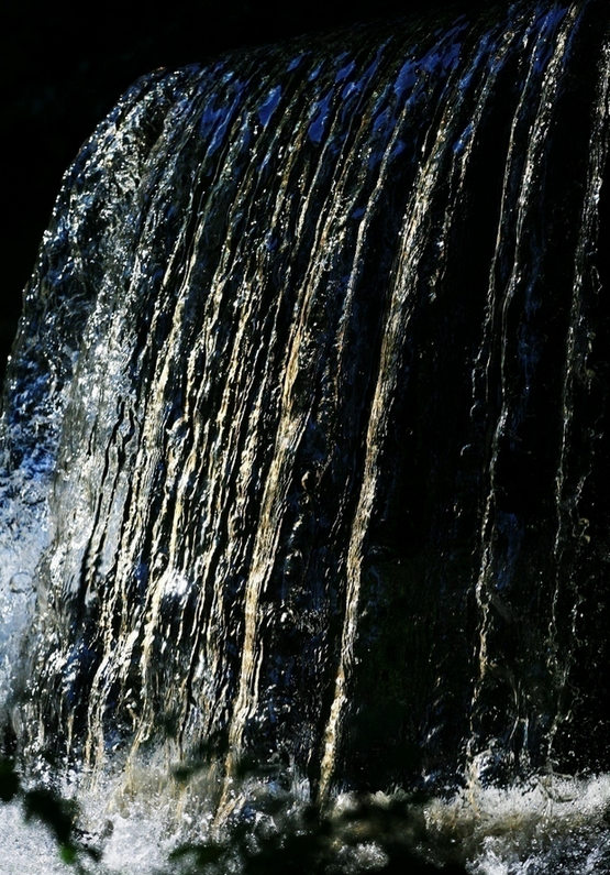 ????? ???? ?? ?? ??? ??