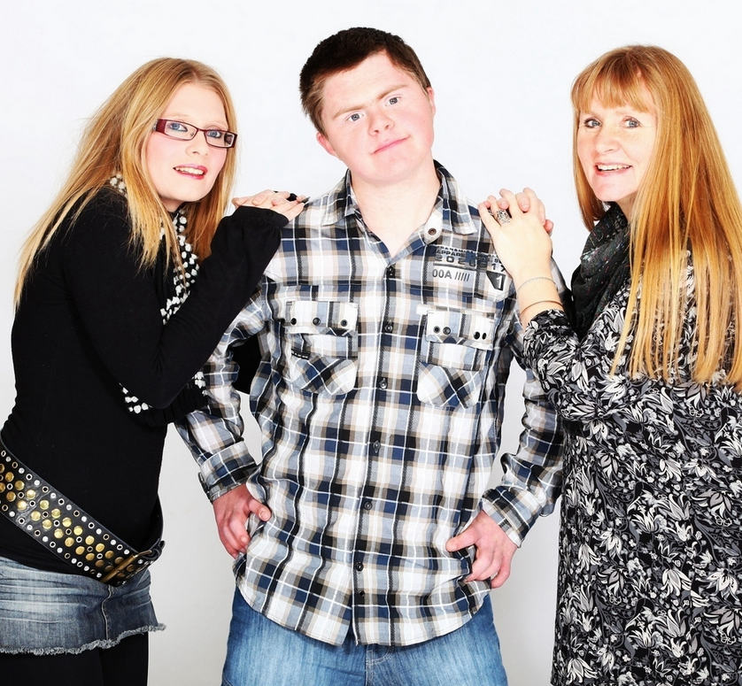 ????? ???? ?? ?? ??? ??