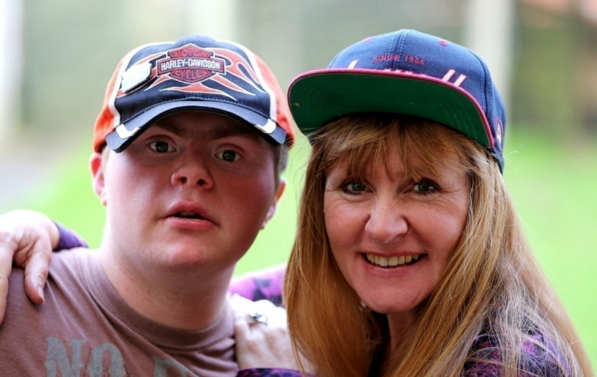 ????? ???? ?? ?? ??? ??