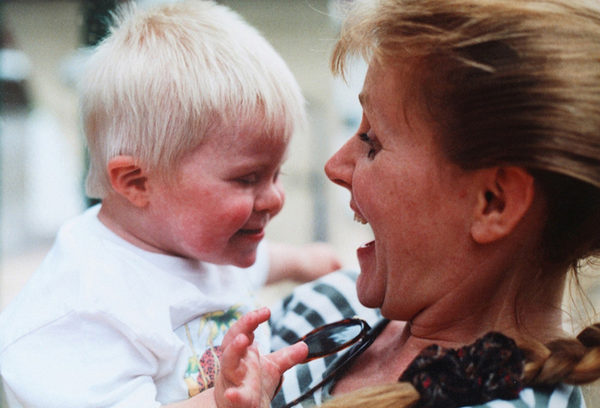 ????? ???? ?? ?? ??? ??