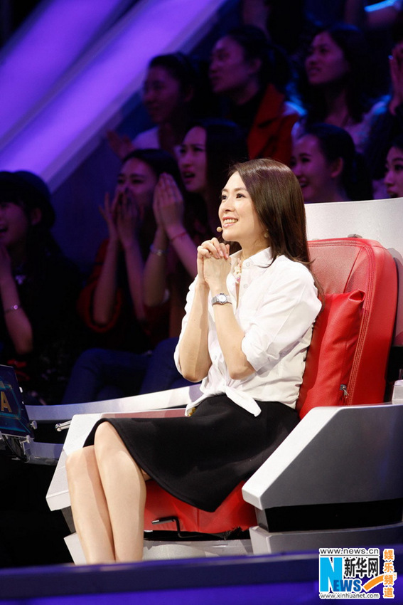 ???? ???, ?????? ?? ?? ??