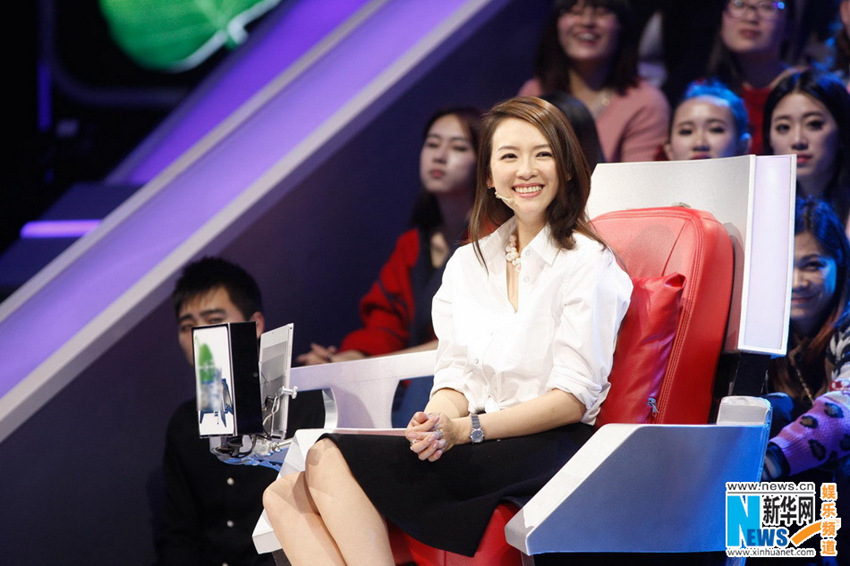 ???? ???, ?????? ?? ?? ??