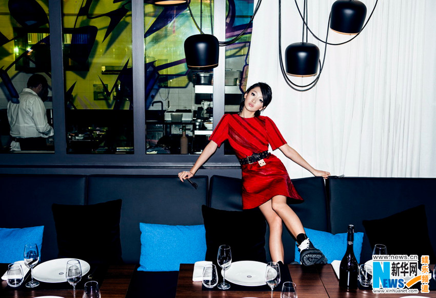 ???? ?? ??? ??, ?? ????? ??