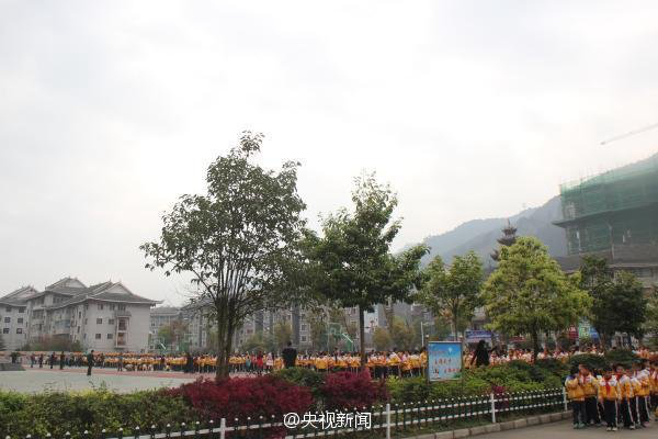 ???? 5.5 ?? ????, ??? ??? ???? ?? 