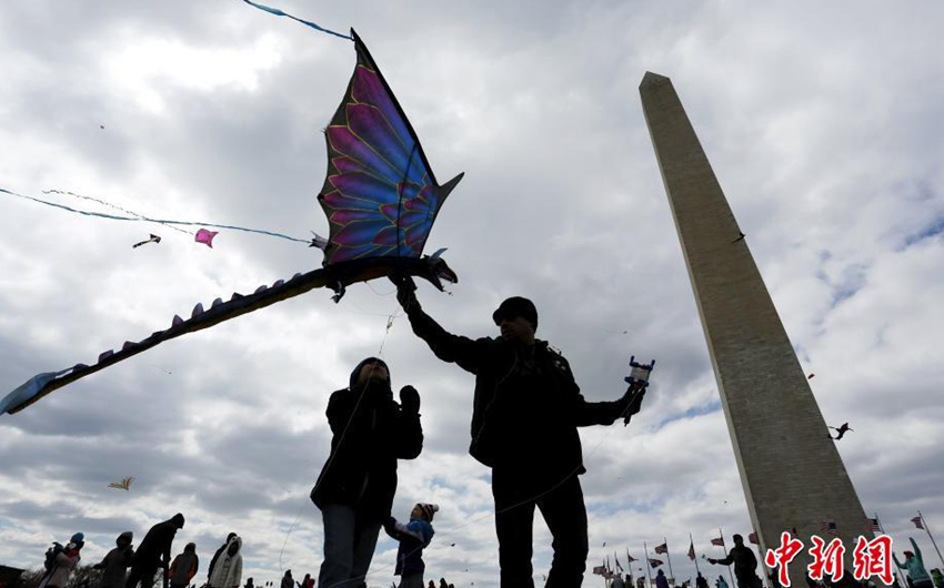 美 ??? ? ?? ??…?????? ?? ???