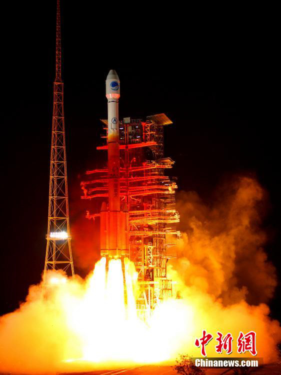 中 ??? ????(北斗)???? ???? 