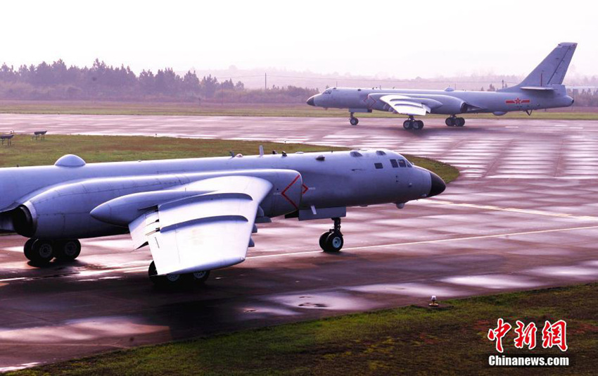 中 ?? ?????? ? ???? ?? 