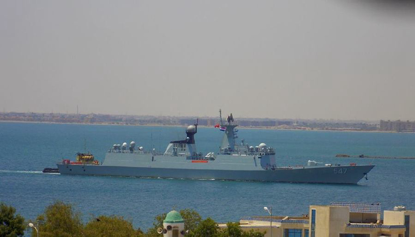 中 ????， ?? ?? ?? ?? ???? ??