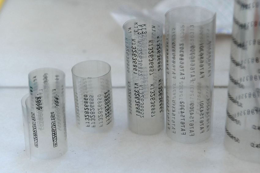 ?? ????? ‘??’ ??? ??