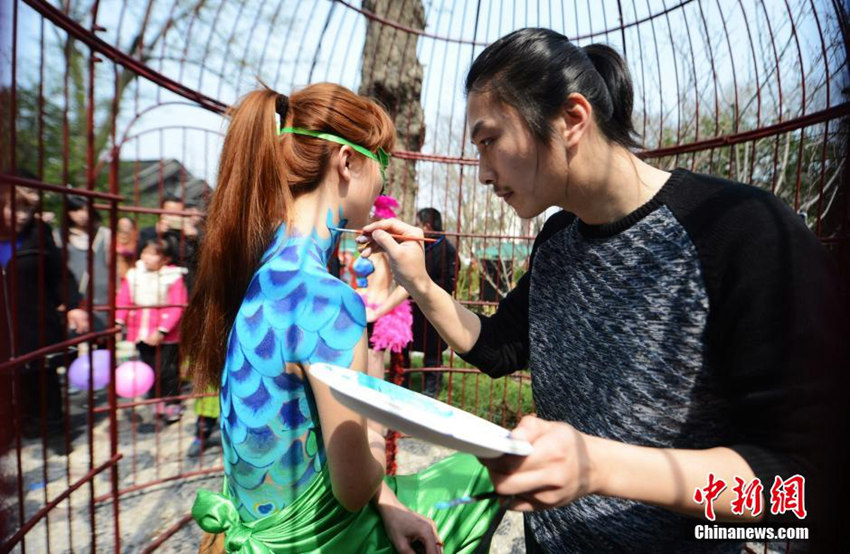 ??? ?? ??‘??’?? ??