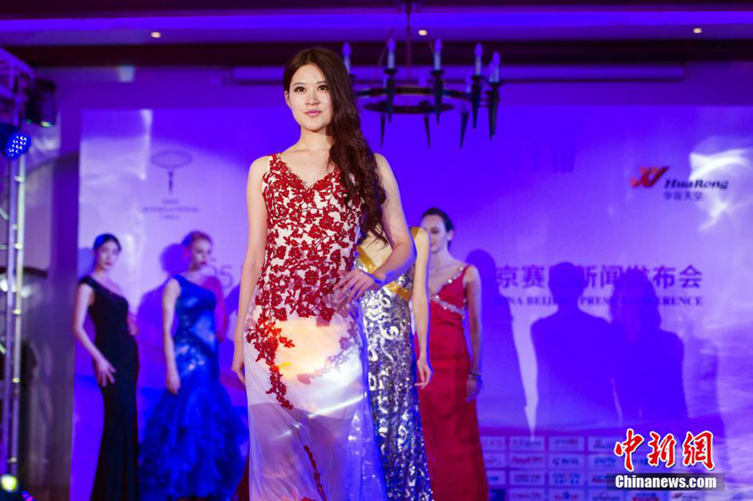 ? 55? ?? ????? ?? ??? ?? ?? ?? 