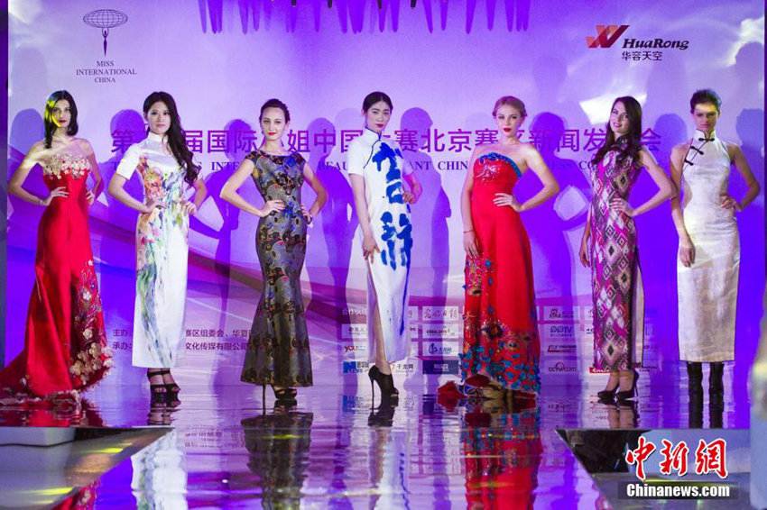 ? 55? ?? ????? ?? ??? ?? ?? ?? 