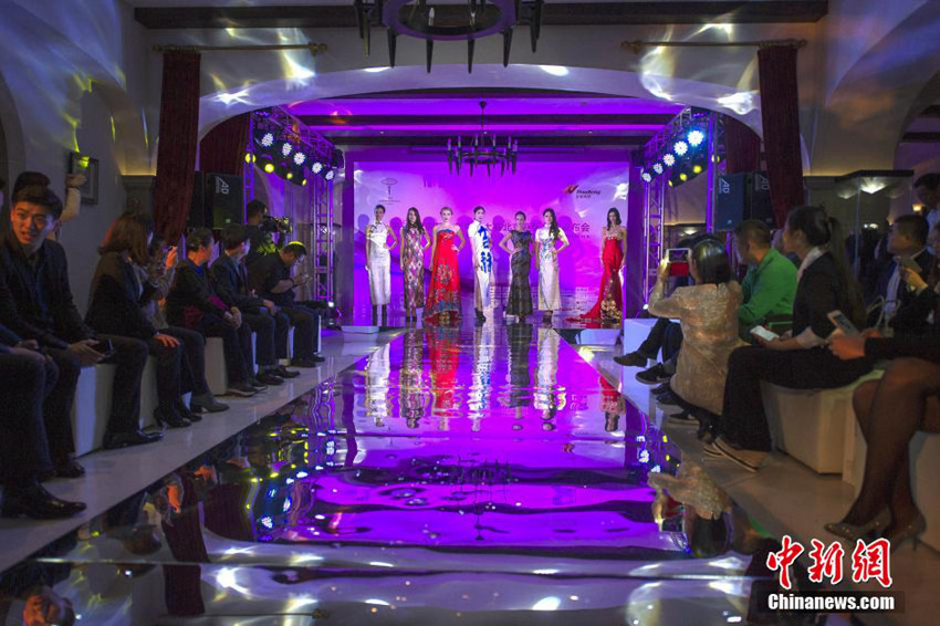 ? 55? ?? ????? ?? ??? ?? ?? ?? 