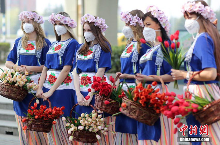 ??(南京)‘?? ??’??, ?? ?? ??